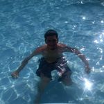 Eric Piñeiro - @pineiro_eric - Instagram