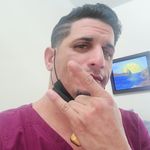 Eric Piñeiro - @pineiro7893 - Instagram
