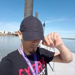 Eric Pineiro - @pineiroeric - Instagram