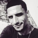 Eric Piñeiro Nieves - @ericpineironieves - Instagram