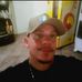 Eric Pinheiro - Facebook