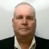 ericpineiro112 - @ericpineiro112 - TikTok
