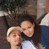 ericpineiro993 - @ericpineiro993 - TikTok