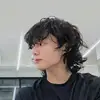 EricPiñeiroUría - @onienxydmph - TikTok