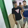 el vargas - @ericpinerovargas - TikTok