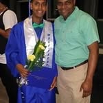 Eric Matta Piñero - @pineroeric - Instagram