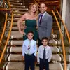 Eric Piñero928 - @usernu1lxm6e7l - TikTok