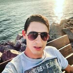 Eric Piñero - @eric.pinero.773 - Instagram