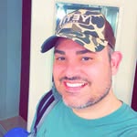 Eric pinero - @pinero3712 - Instagram