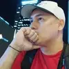 Eric Piñero - @enonenan - TikTok