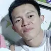 eric pinero - @eric.pinero5 - TikTok