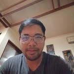 Eric Piñero - @erick.pinero.5 - Instagram