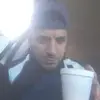 Eric Piñero - @eric.piero1 - TikTok