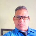 Eric Piñero - @pinero.eric - Instagram