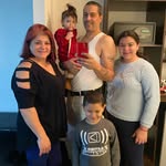 Eric Pinero - @bxsnake_ - Instagram