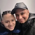 Eric Pinero - @ericlolo1030 - Instagram
