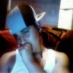 @eric_pinero - Instagram