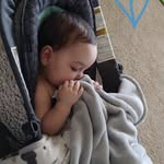 Eric Pinero - @papapinero22222 - Instagram