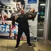 Eric Piñero - @eric.piero2 - TikTok