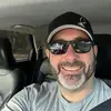 Eric pinero - @greatzyl3cs - TikTok