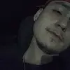 Eric Pinero - @ericpinero619 - TikTok