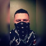 Eric Piñero - @yosoyeric27 - Instagram