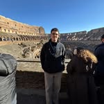 Eric Piñero Alvarez - @ericpinero_33 - Instagram