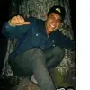 Eric Piñero - @eric.piero - TikTok