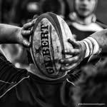 eric piñero gonzalez - @ericpinerogonzalez - Instagram