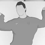 Eric Piñero vargas - @e._.r._.i._.c._.x - Instagram