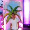 Erick Baculad Pinero - @erickpinero06 - TikTok