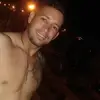 Erick David Pinero Martinez - @erickdavidpinerom - TikTok