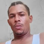 Erick Jose Piñero - Facebook