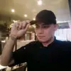 erick pinero - @erick_pinero05 - TikTok