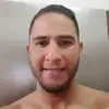 Ericsonpinero1 - @ericsonpinero1 - TikTok