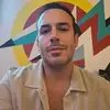 Erik Pinero - @erik.pinero - TikTok