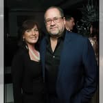 John Eric Pinero - @hasbeen1959 - Instagram