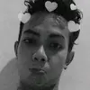 @piñero25 - @erichpinero06 - TikTok