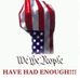 Eric Phinney - Facebook