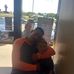 Eric Pinney - Facebook