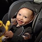 Eric Pinney - @ericpinney - Instagram