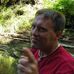 Eric Pinney - Facebook