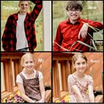 Eric Pinney - @ericp2681 - Instagram