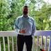 Eric Pinney - Facebook