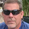 ericpinney - @ericpinney - TikTok