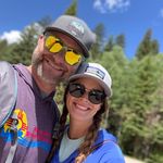 Bridget Eric Pipkin - @bridget_pipkin - Instagram
