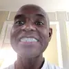 Eric Pipkin500 - @ericpipkin500 - TikTok