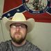 Eric Pipkin - Facebook