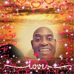 Eric Pipkin - @pipkin828 - Instagram