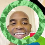 Eric Pipkin - Facebook